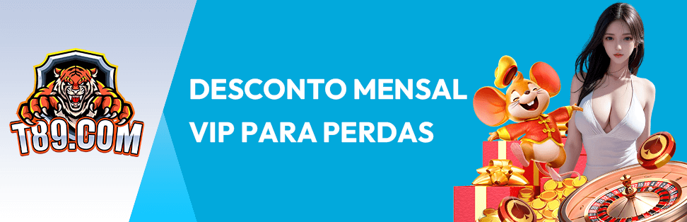 mega sena 1959 dias de aposta